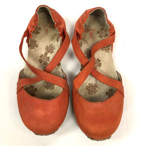 ahnu women's yoga flex